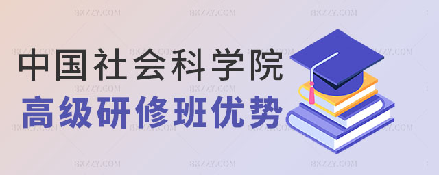 ЇƌWԺоԺްЃ(yu),ЇƌWԺоԺްʲô(yu),ЇƌWԺоԺް