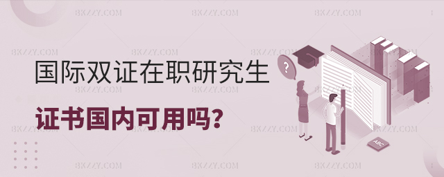 (gu)HpCоC(sh)ڇ(gu)(ni)ʹÆ᣿