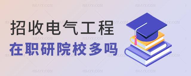 늚⹤оČW(xu)У