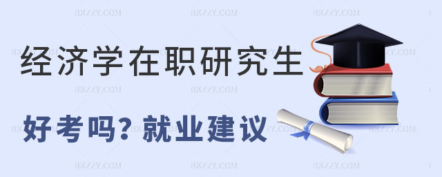 (jng)(j)W(xu)оÿ