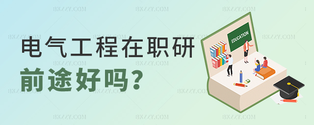о늚⹤̌(zhun)I(y)ǰ;Æ