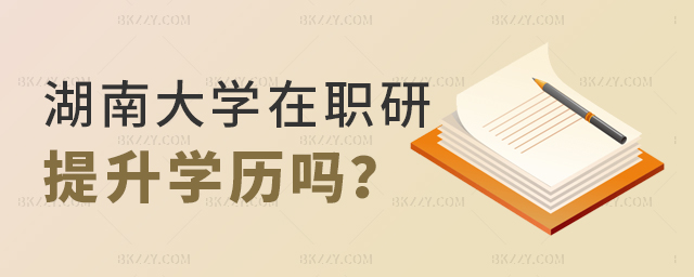 (bo)ϴW(xu)оI(y)W(xu)v᣿