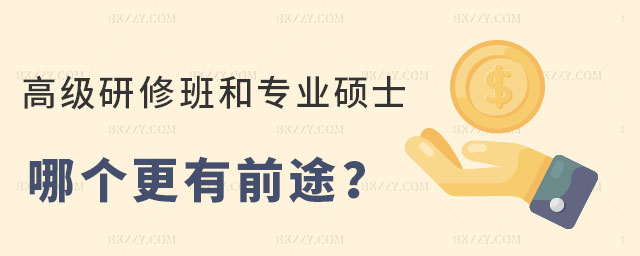 ް͌I(y)Tʿ