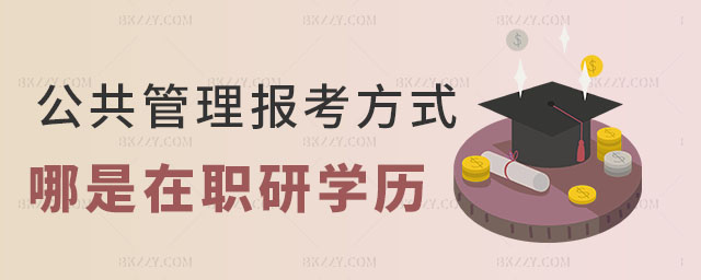 팣I(y)оW(xu)v