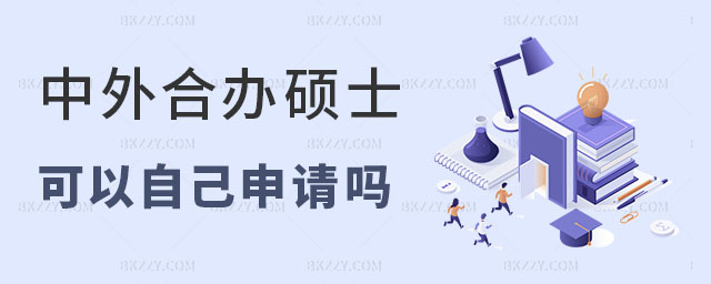 kW(xu)TʿԼՈ