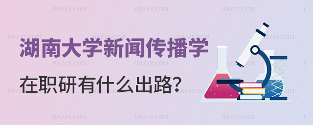 xϴW(xu)W(xu)оʲô·