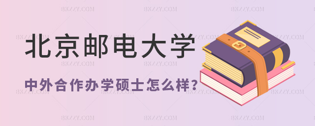 ]늴W(xu)kW(xu)Tʿô