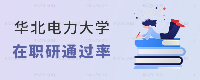 AW(xu)ͬȌW(xu)Tͨ^