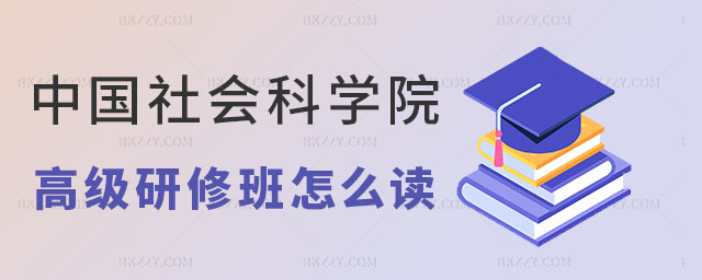 Ї(gu)(hu)ƌW(xu)Ժްôx