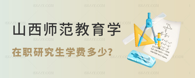 ɽW(xu)оW(xu)I(y)W(xu)M