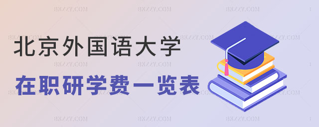 ZW(xu)оW(xu)Mһ[