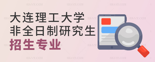2023BW(xu)ȫоI(y)Ŀһ[