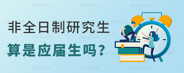 ȫоǑ