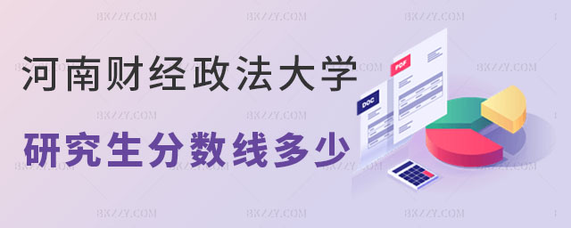 ؔ(ci)(jng)W(xu)о?jn)?sh)