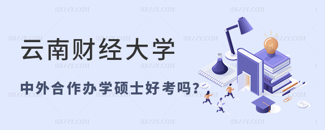 ؔ(ci)(jng)W(xu)kW(xu)Tʿÿ