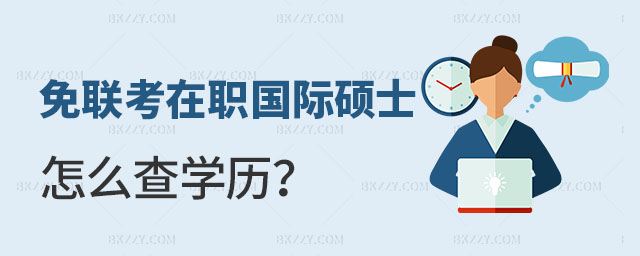2025(gu)HTʿ