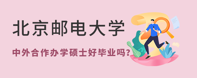 ]늴WkWTʿîI