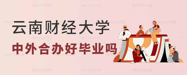 ؔ(ci)(jng)W(xu)kW(xu)TʿîI(y)