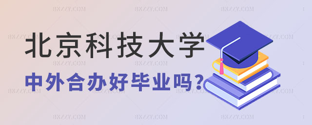 ƼW(xu)kW(xu)TʿîI(y)