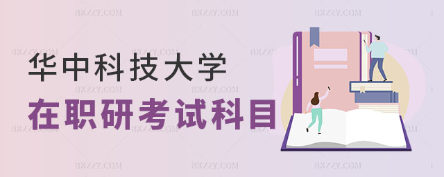 AпƼW(xu)оԇĿ