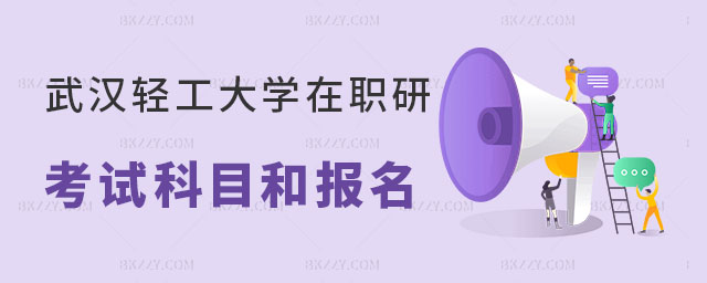 hpW(xu)оԇĿ͈Ԕ