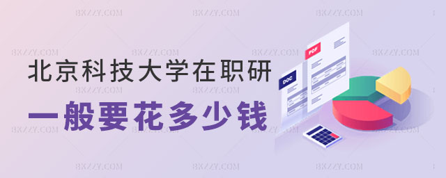 ƼW(xu)оҪX(qin)