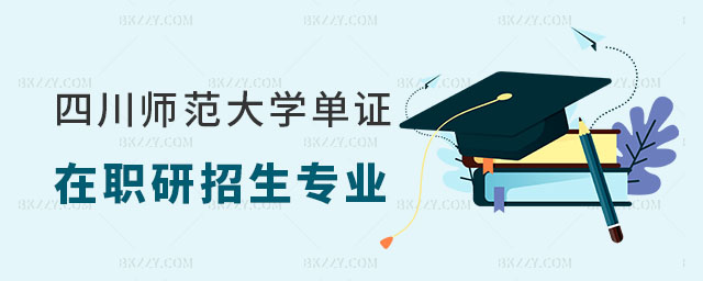 ĴW(xu)Cо(zhun)I(y)һ[