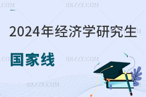 2025꽛WоҾ2025WȫоҾ