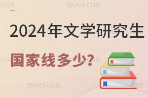2025ČWоҾ2025ČWȫоҾ