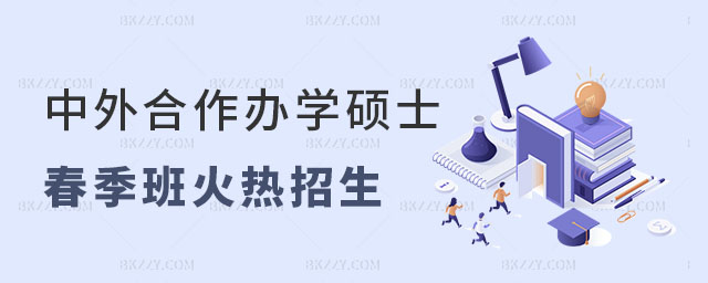 kW(xu)Tʿ