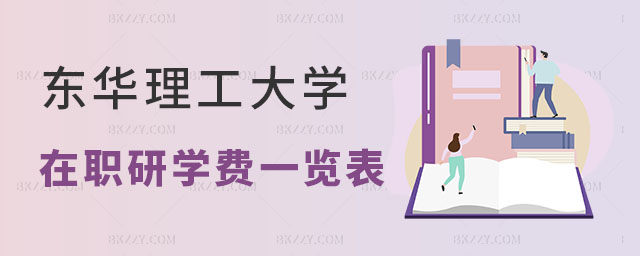 2024|AWоWMһ[
