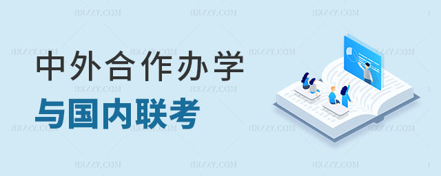kWc(ni)(lin)ķNоm㣿