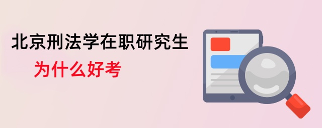 ̷W(xu)оʲôÿ