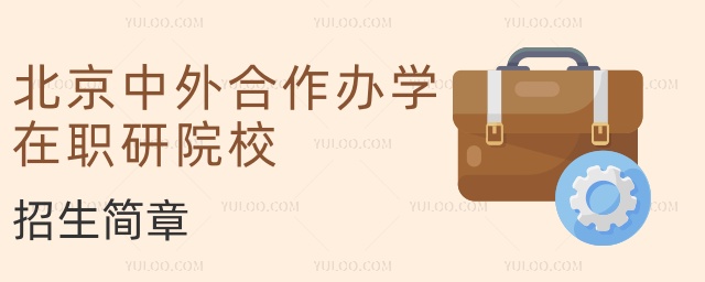 kW(xu)ԺУ