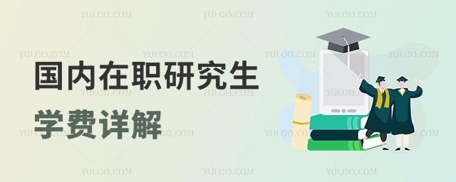 (gu)(ni)оW(xu)M(fi)Ԕ