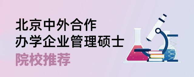 kWITʿԺУ]