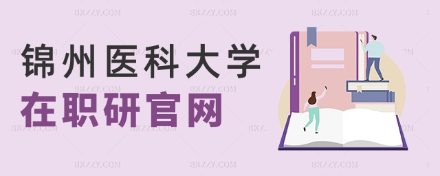 \t(y)ƴW(xu)йپW(wng)