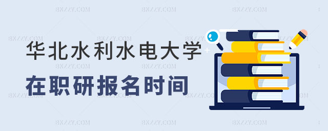 Aˮˮ늴W(xu)о(bo)r(sh)g