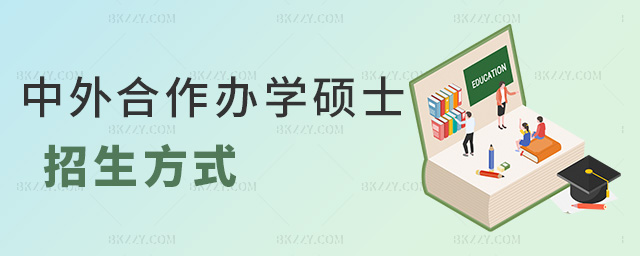 kW(xu)Tʿʽ