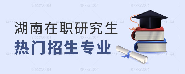 о(zhun)I(y)