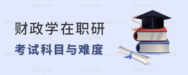 ؔW(xu)оĎ׿