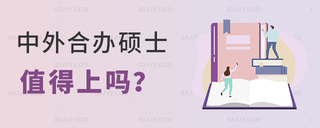 kW(xu)Tʿֵφ