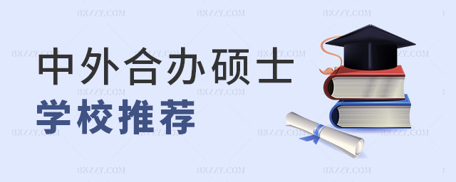 kTʿWУ]
