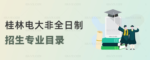 늴ȫIĿ