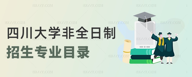 ĴW(xu)ȫ(zhun)I(y)Ŀ