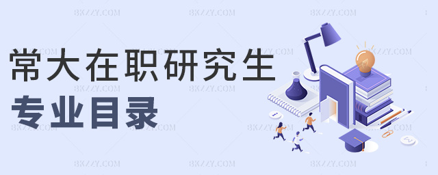 о(zhun)I(y)Ŀ