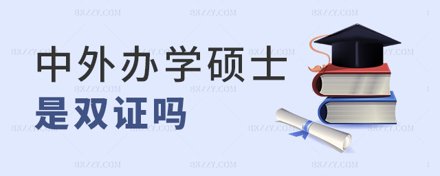 kW(xu)TʿpC