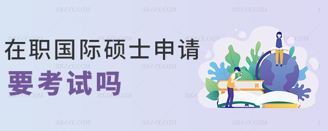 (gu)HTʿՈ(qng)Ҫԇ