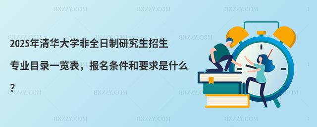 2025AW(xu)ȫо(zhun)I(y)Ŀһ[(bo)lҪʲô