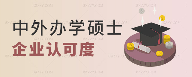 kW(xu)TʿI(y)J(rn)ɶ